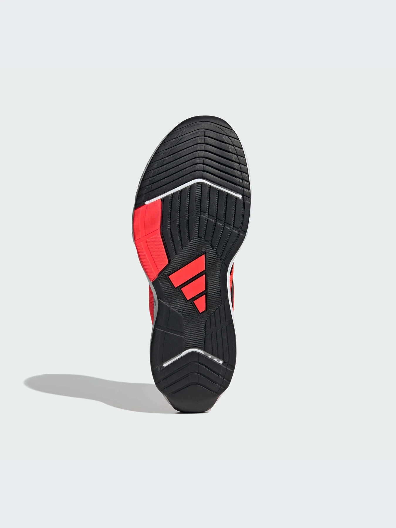 Кроссовки Adidas модель IG0734 Кроссовки Adidas модель IG0734 Фото