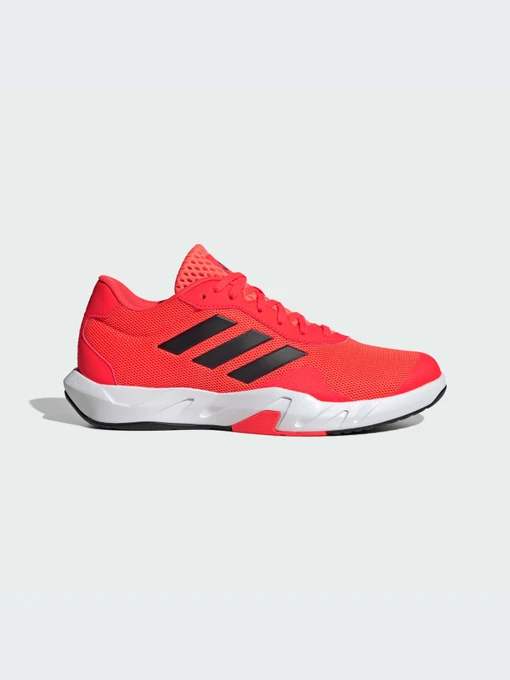 Кроссовки Adidas модель IG0734 Фото