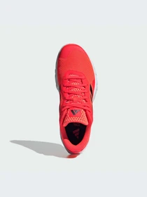 Кроссовки Adidas модель IG0734 Фото