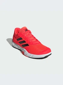 Кроссовки Adidas модель IG0734 Фото