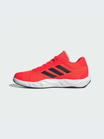 Кроссовки Adidas модель IG0734 Фото