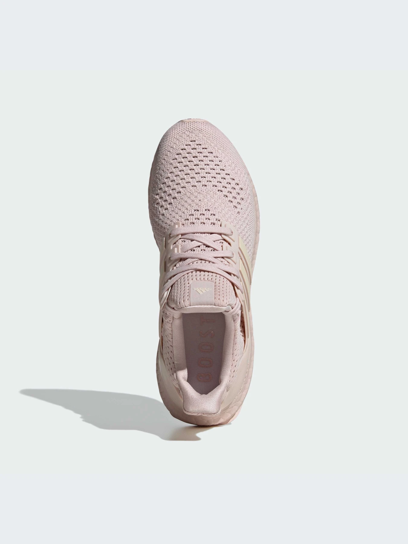 Кросівки Adidas Ultraboost модель ID5881 Фото