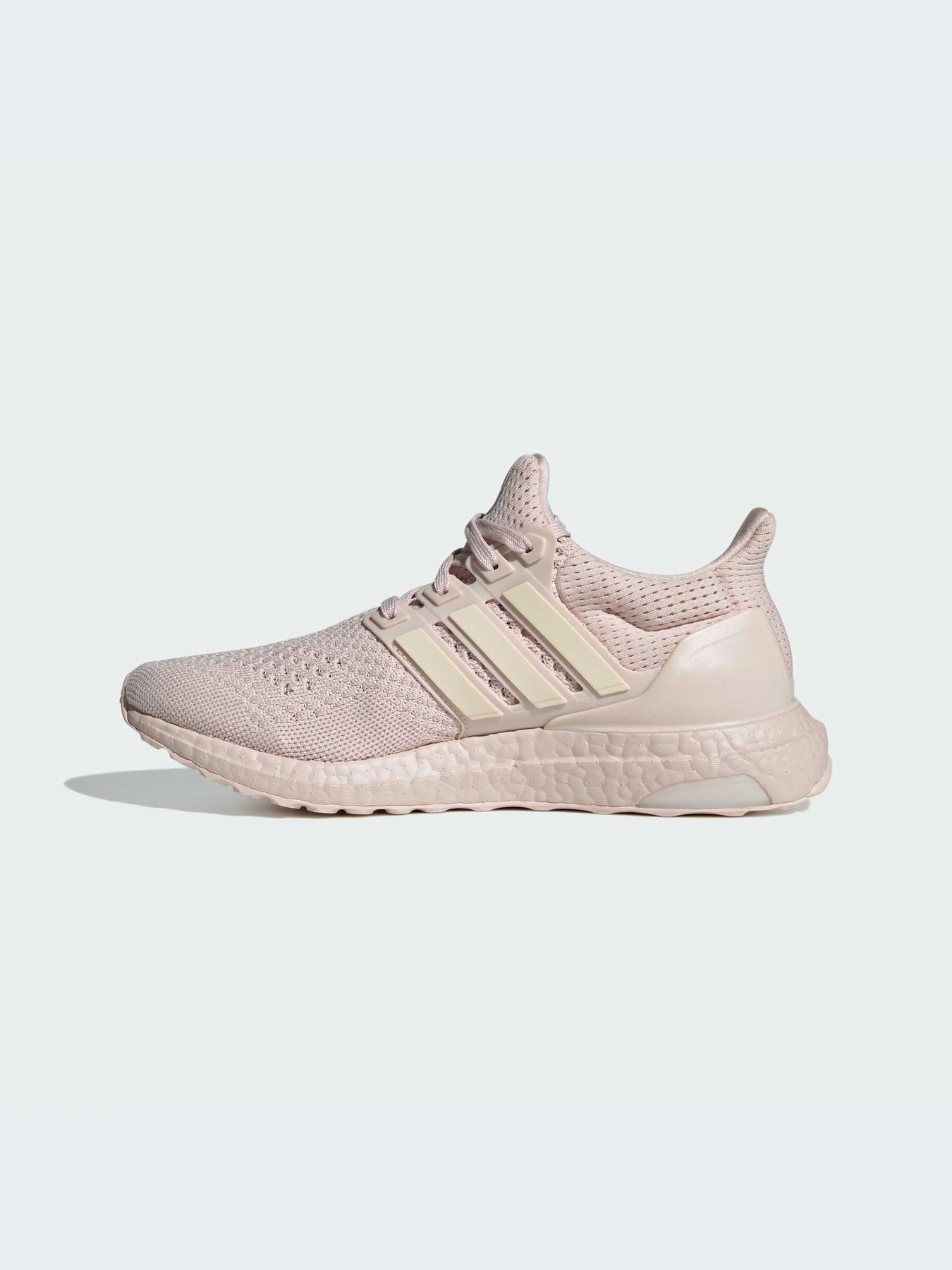 Кросівки Adidas Ultraboost модель ID5881 Фото