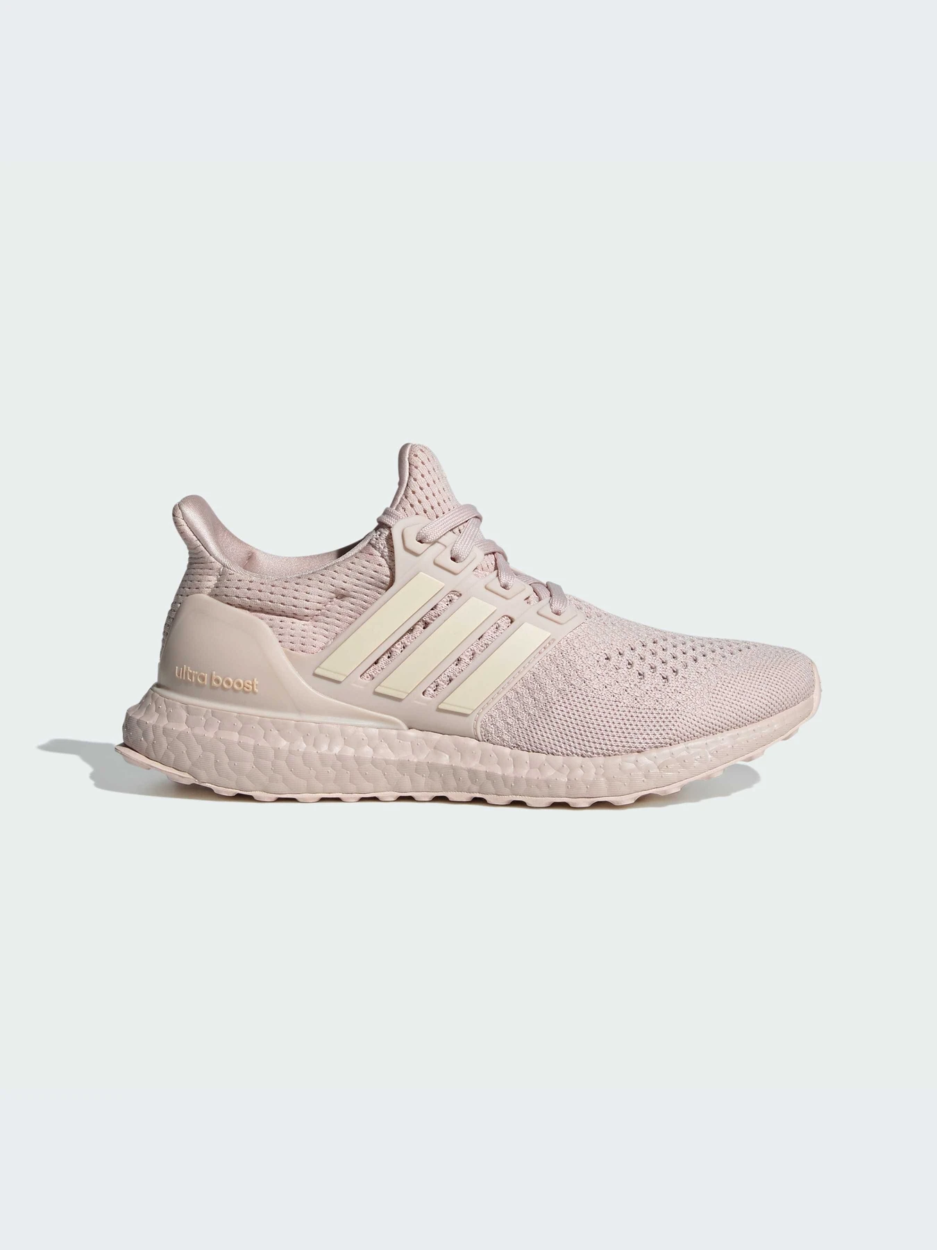 Кросівки Adidas Ultraboost модель ID5881 Фото