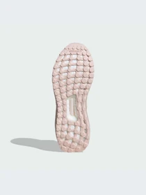 Кросівки Adidas Ultraboost модель ID5881 Фото