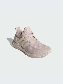 Кросівки Adidas Ultraboost модель ID5881 Фото