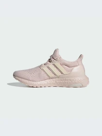 Кросівки Adidas Ultraboost модель ID5881 Фото