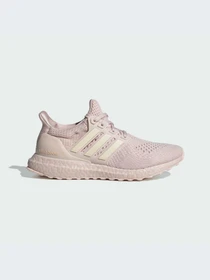 Кросівки Adidas Ultraboost модель ID5881 Фото