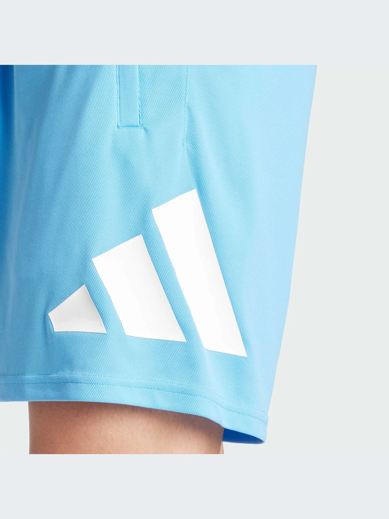 Шорти Adidas модель IT5421 Фото
