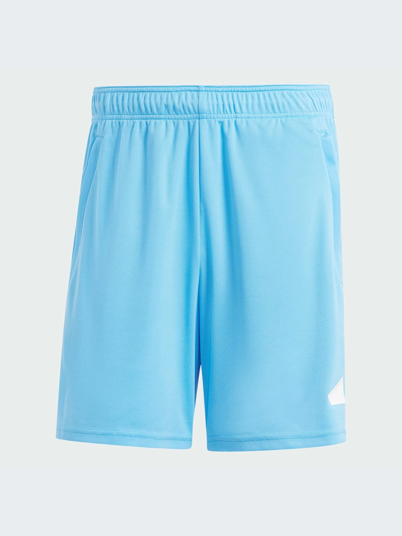 Шорти Adidas модель IT5421 Фото