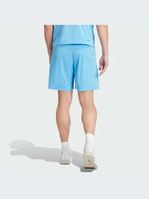 Шорти Adidas модель IT5421 Фото