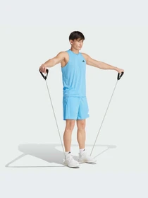 Шорти Adidas модель IT5421 Фото