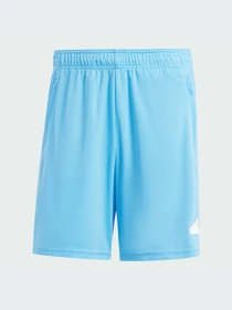 Шорти Adidas модель IT5421 Фото