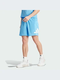 Шорти Adidas модель IT5421 Фото