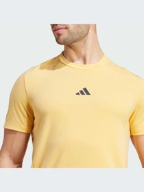 Футболки и поло Adidas Clima модель IS3818 Фото
