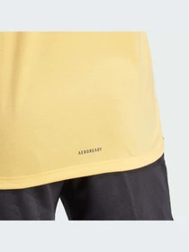 Футболки и поло Adidas Clima модель IS3818 Фото
