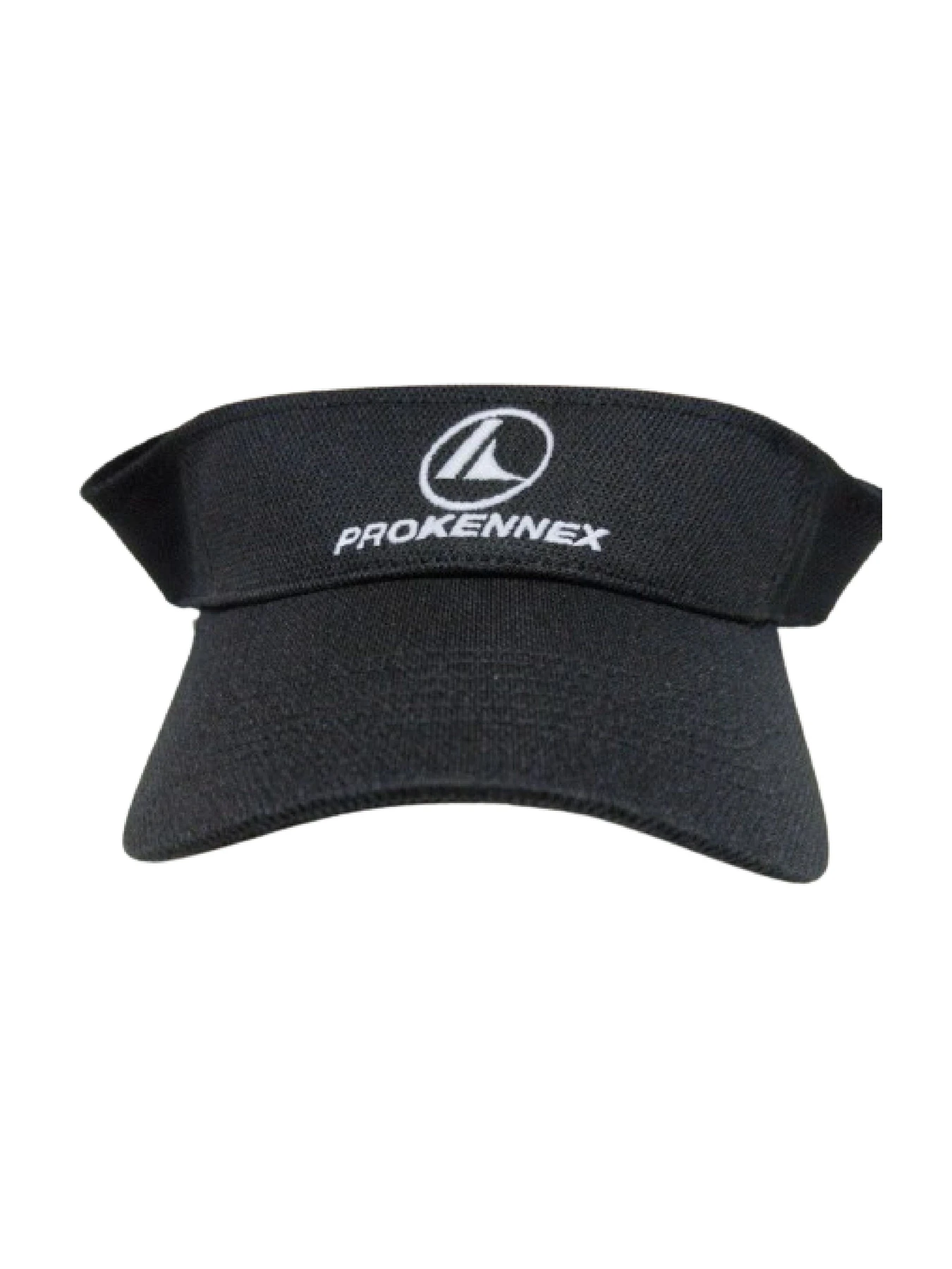 Шапки и кепки Prokennex модель AYHA1701 Шапки и кепки Prokennex модель AYHA1701 Фото