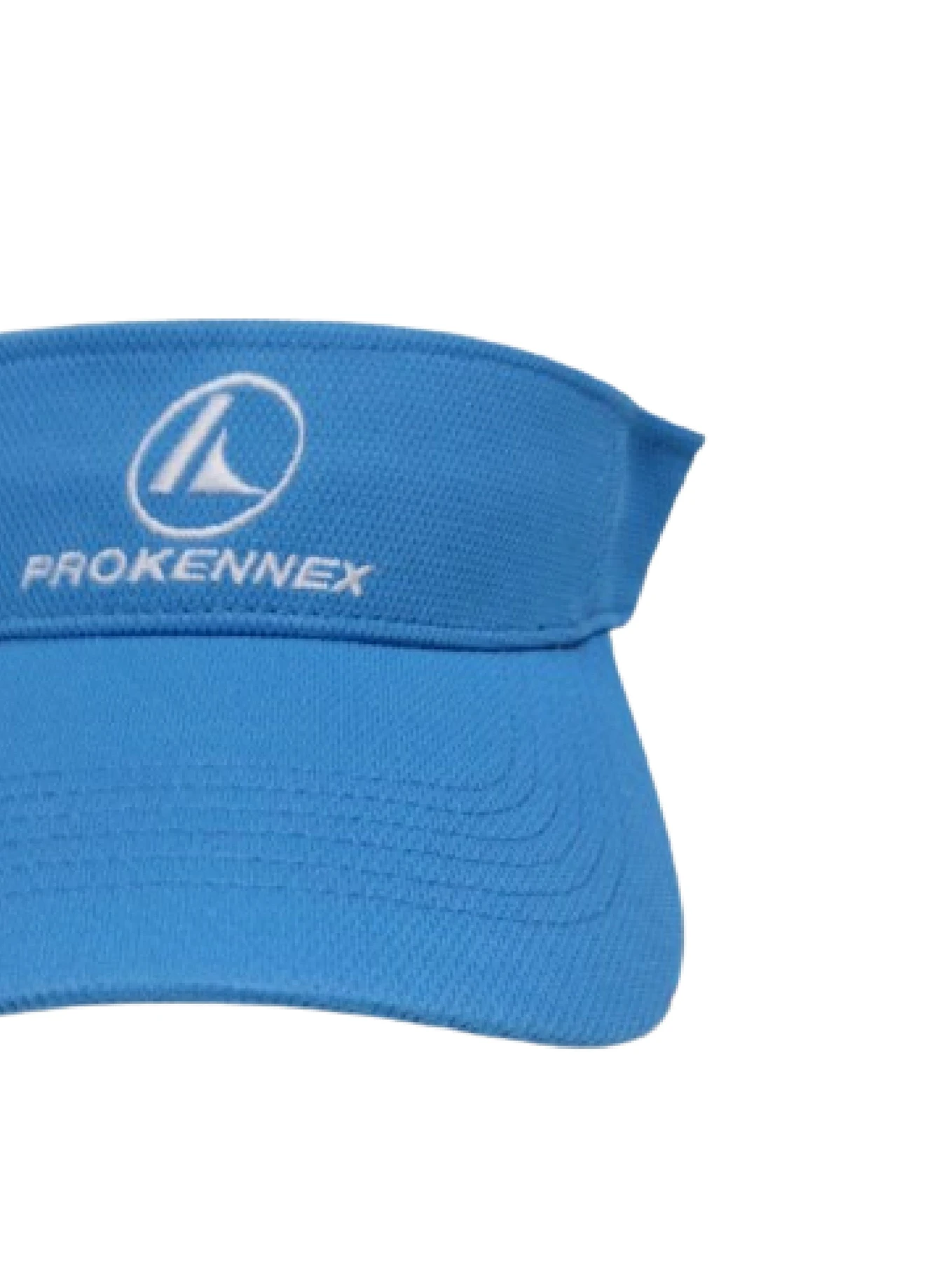 Шапки та кепки Prokennex модель AYHA1704 Шапки та кепки Prokennex модель AYHA1704 Фото