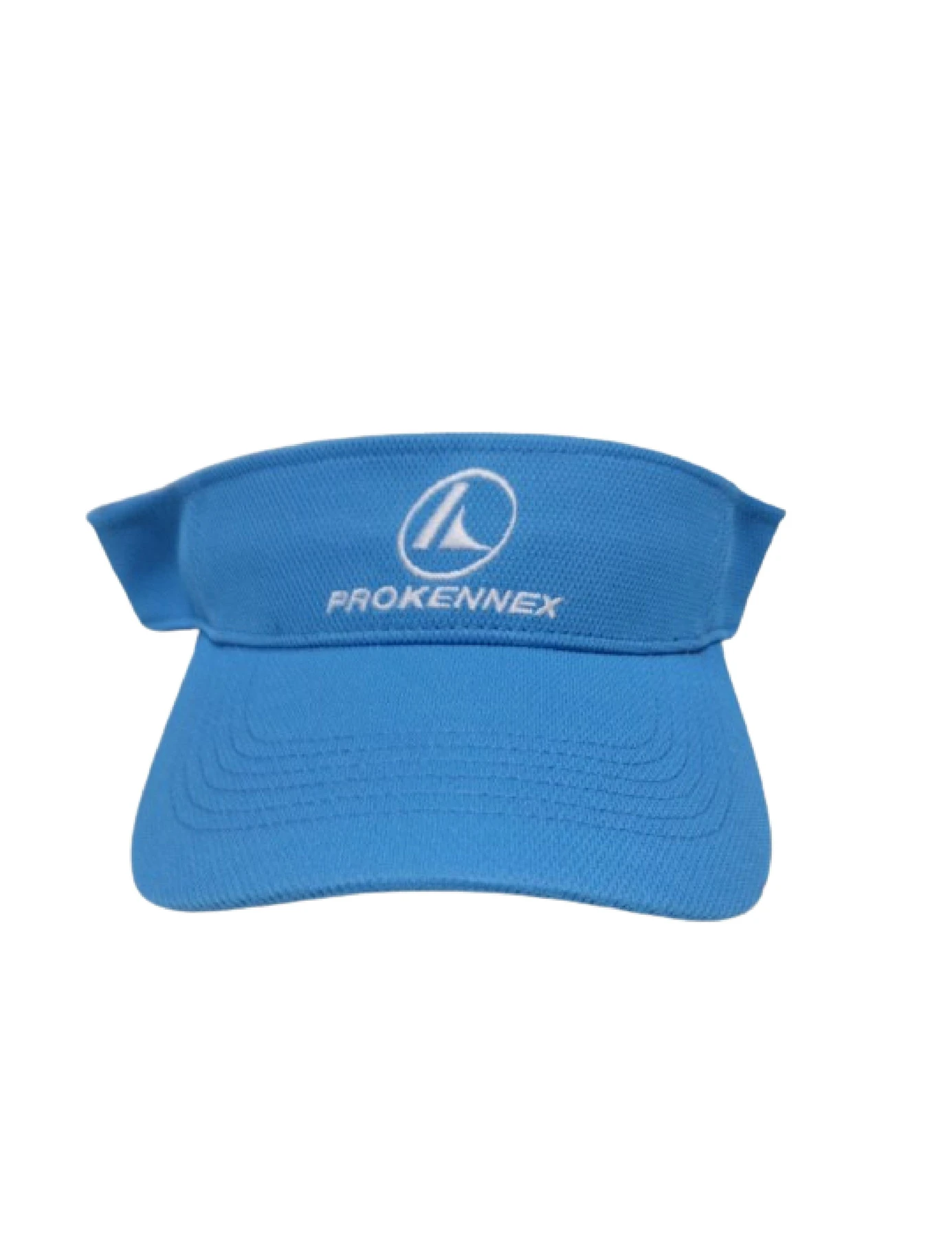 Шапки та кепки Prokennex модель AYHA1704 Шапки та кепки Prokennex модель AYHA1704 Фото