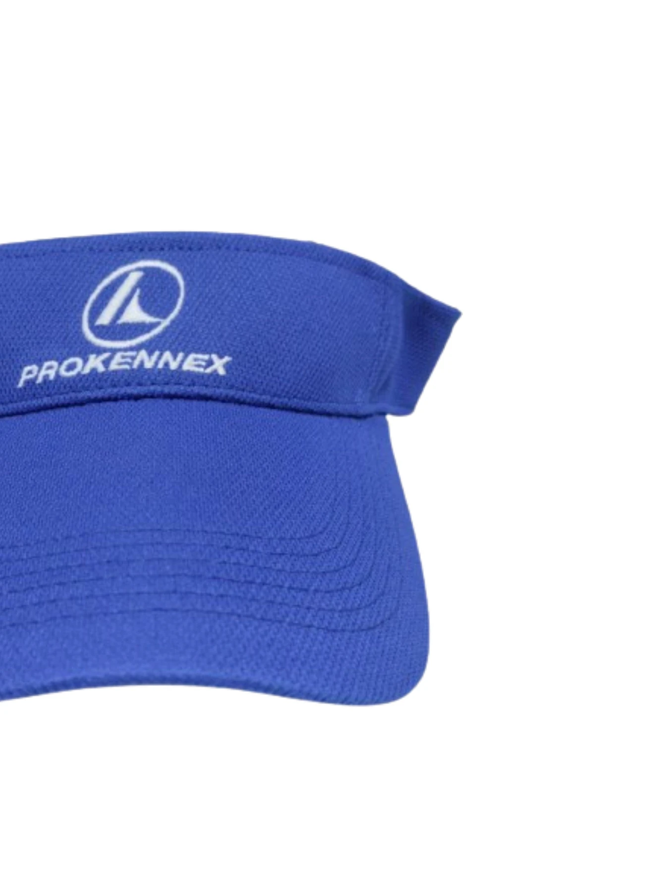 Шапки и кепки Prokennex модель AYHA1603 Шапки и кепки Prokennex модель AYHA1603 Фото