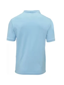 Футболки і поло Errea модель 8053015128735 Фото