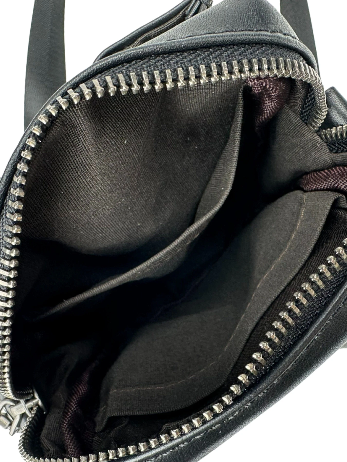 Сумки RoyalBag модель 1633A Фото