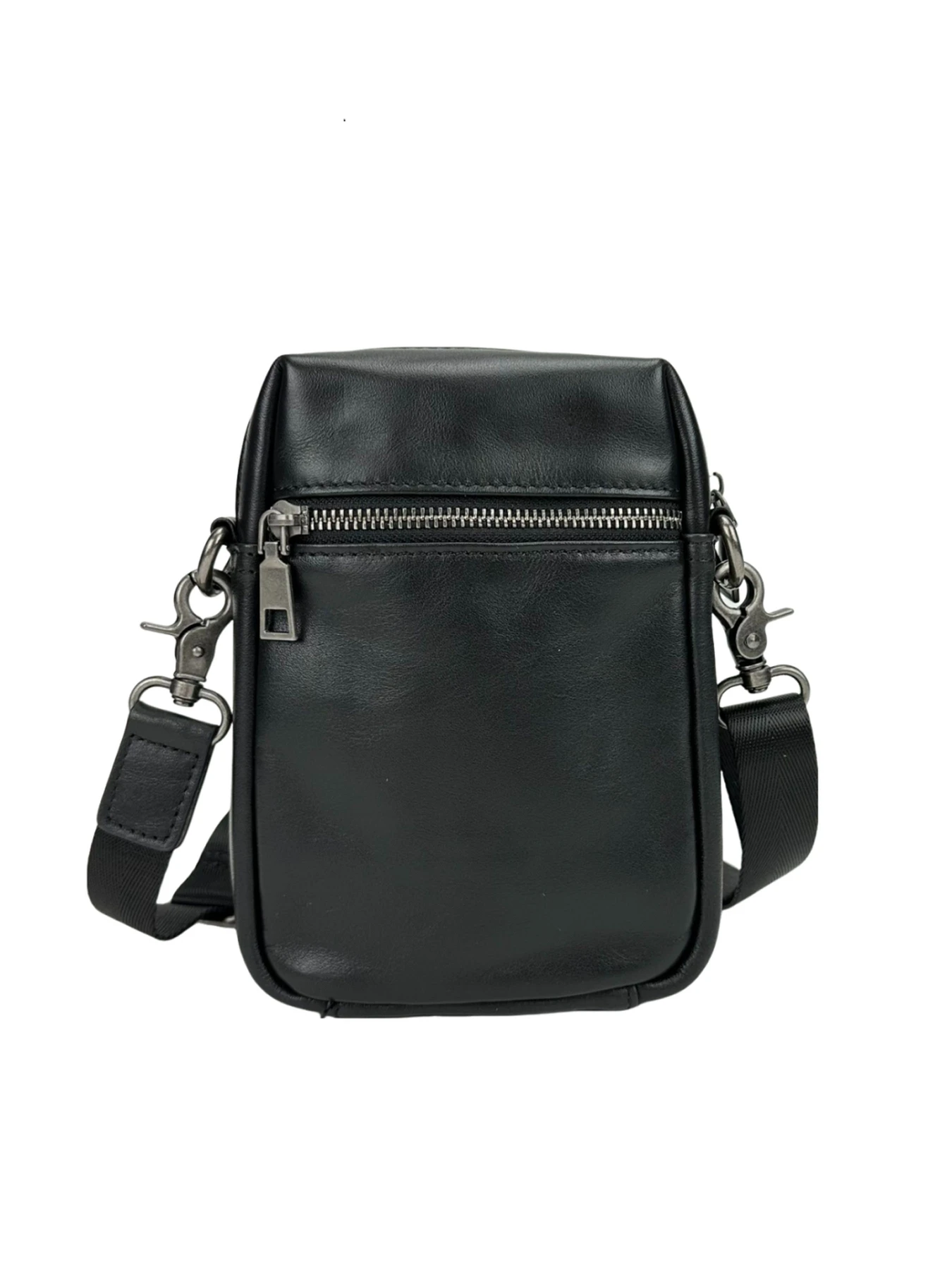 Сумки RoyalBag модель 1633A Фото