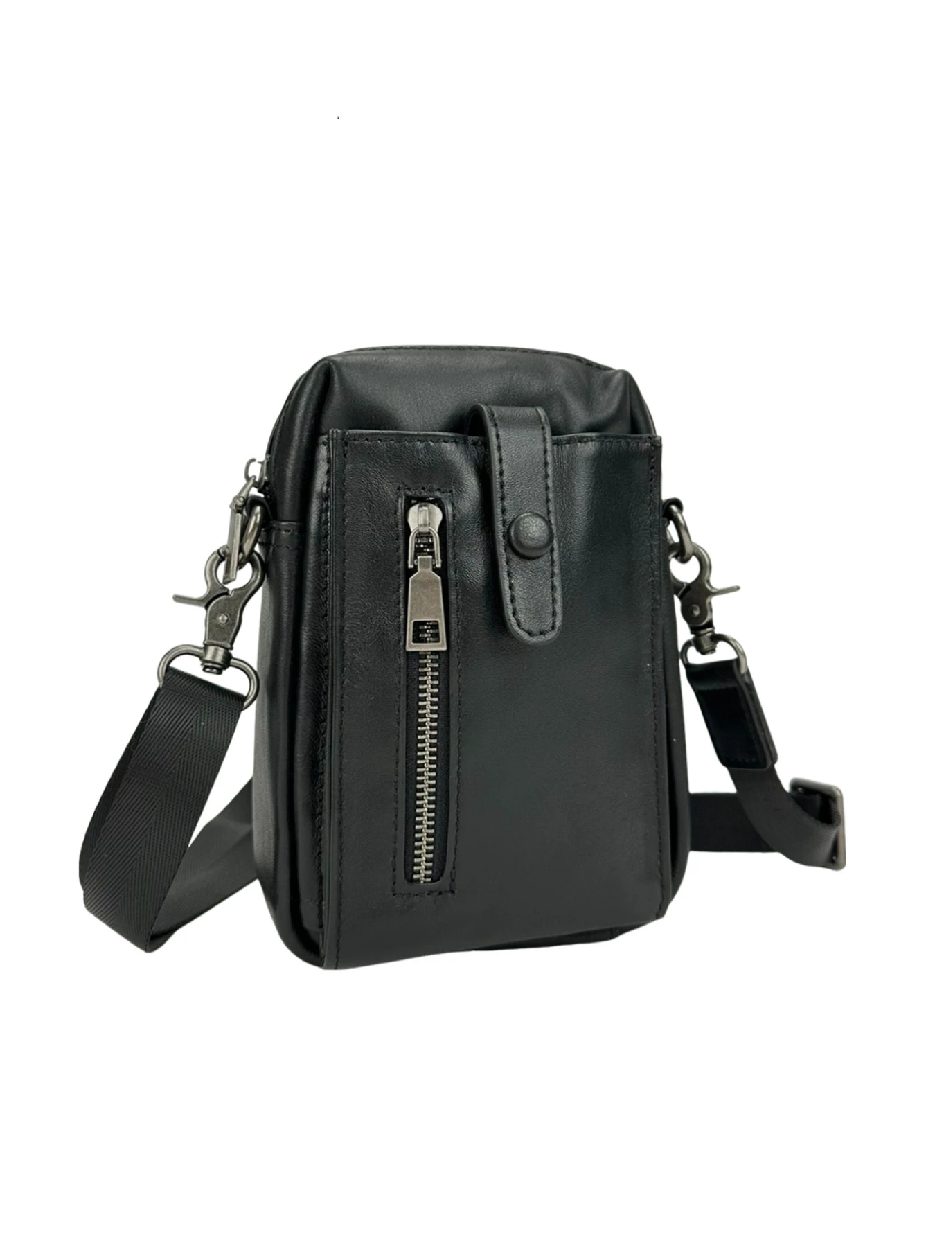 Сумки RoyalBag модель 1633A Фото