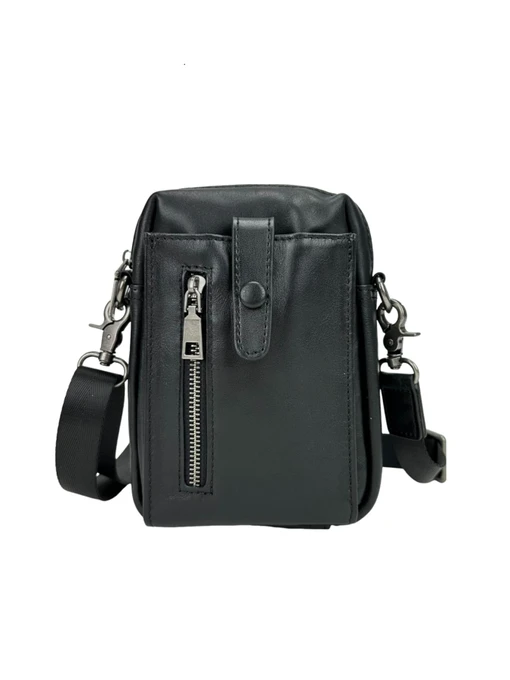 Сумки RoyalBag модель 1633A Фото