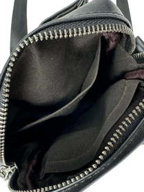 Сумки RoyalBag модель 1633A Фото