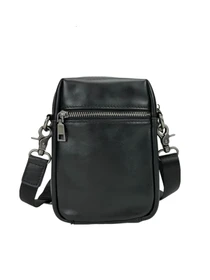 Сумки RoyalBag модель 1633A Фото
