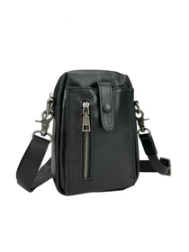 Сумки RoyalBag модель 1633A Фото