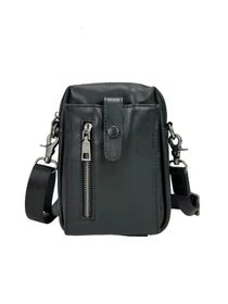 Сумки RoyalBag модель 1633A Фото