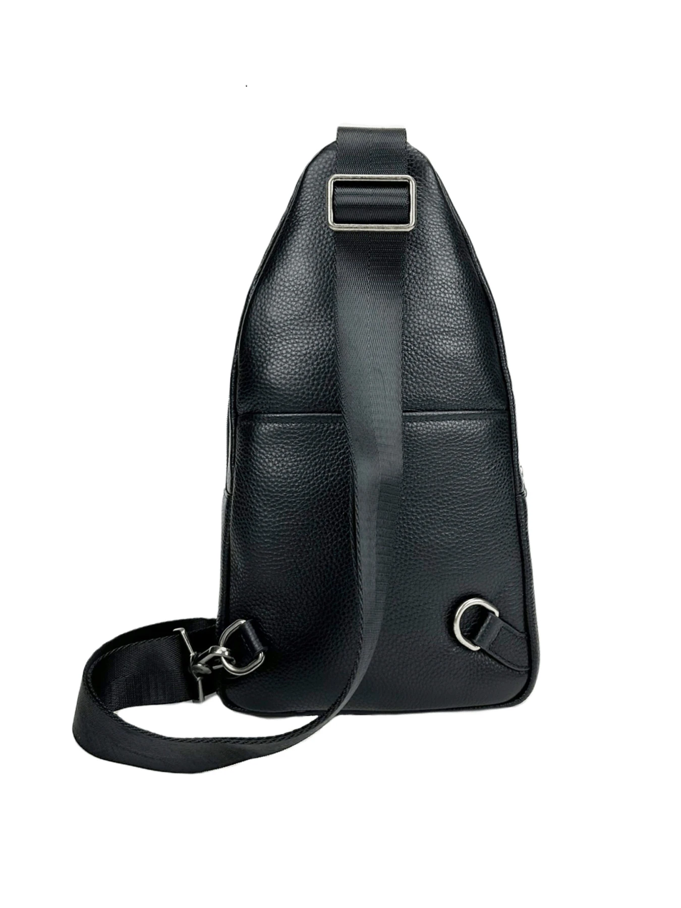 Сумки RoyalBag модель TV-SM8-681A-1 Фото
