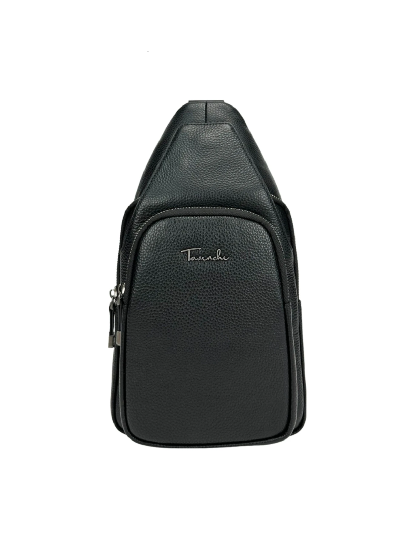 Сумки RoyalBag модель TV-SM8-681A-1 Фото