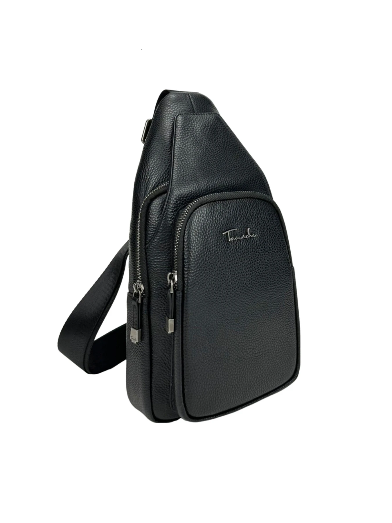 Сумки RoyalBag модель TV-SM8-681A-1 Фото