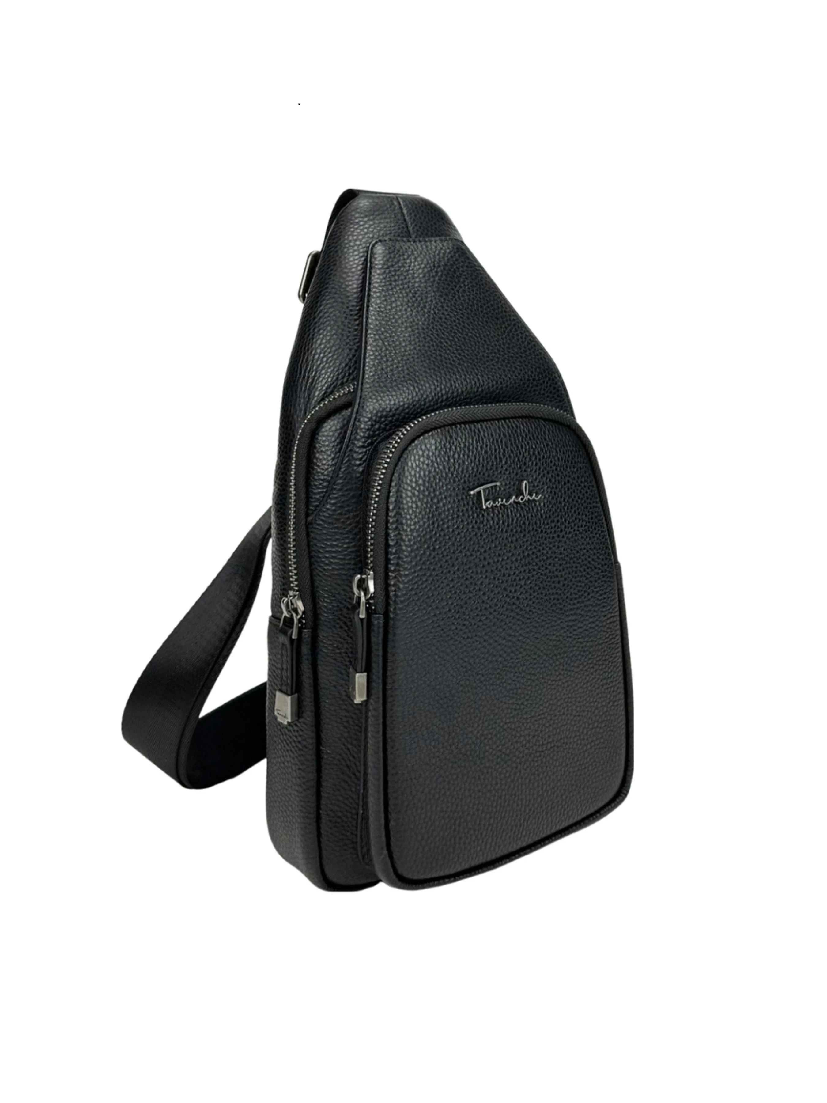 RoyalBag Крос-боді