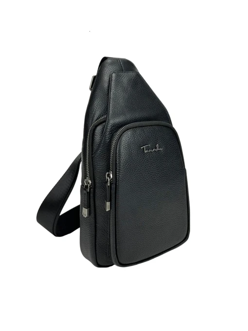 Сумки RoyalBag модель TV-SM8-681A-1 Фото