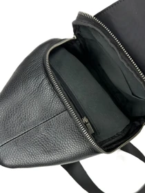 Сумки RoyalBag модель TV-SM8-681A-1 Фото