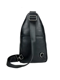 Сумки RoyalBag модель TV-SM8-681A-1 Фото