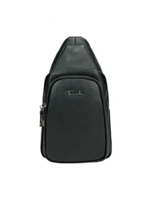 Сумки RoyalBag модель TV-SM8-681A-1 Фото
