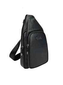 Сумки RoyalBag модель TV-SM8-681A-1 Фото