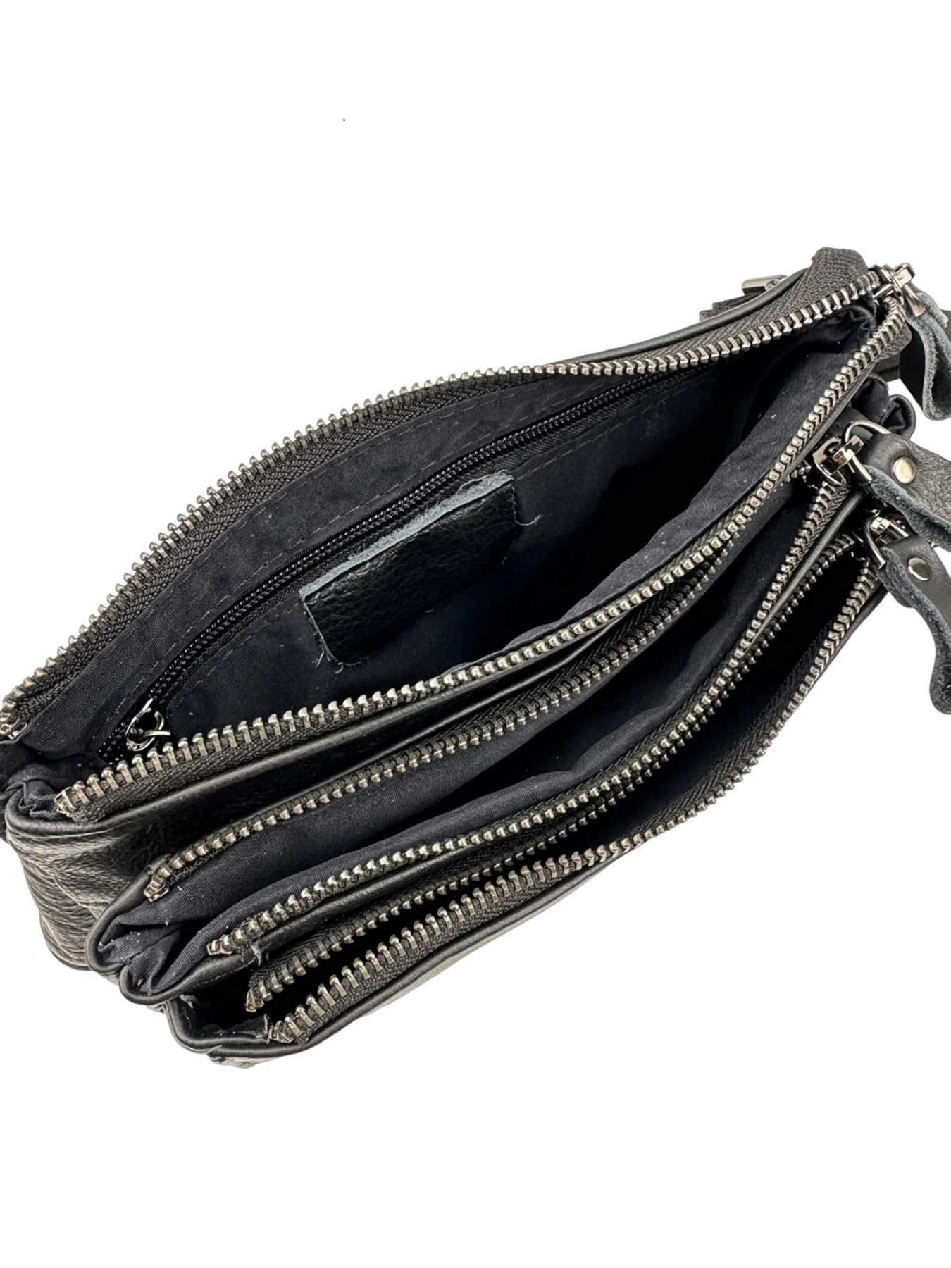 Сумки RoyalBag модель 6800A Фото