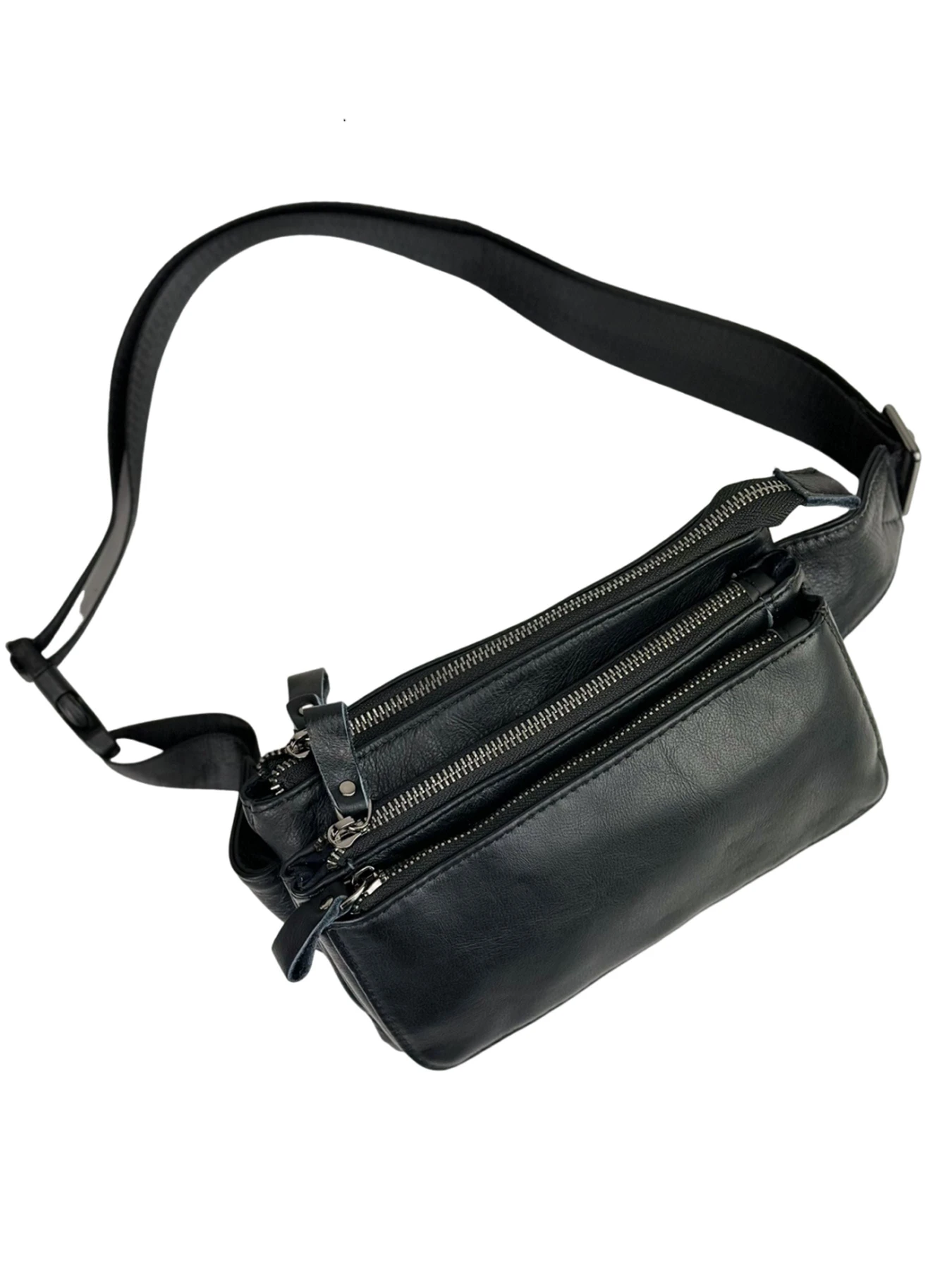 Сумки RoyalBag модель 6800A Фото