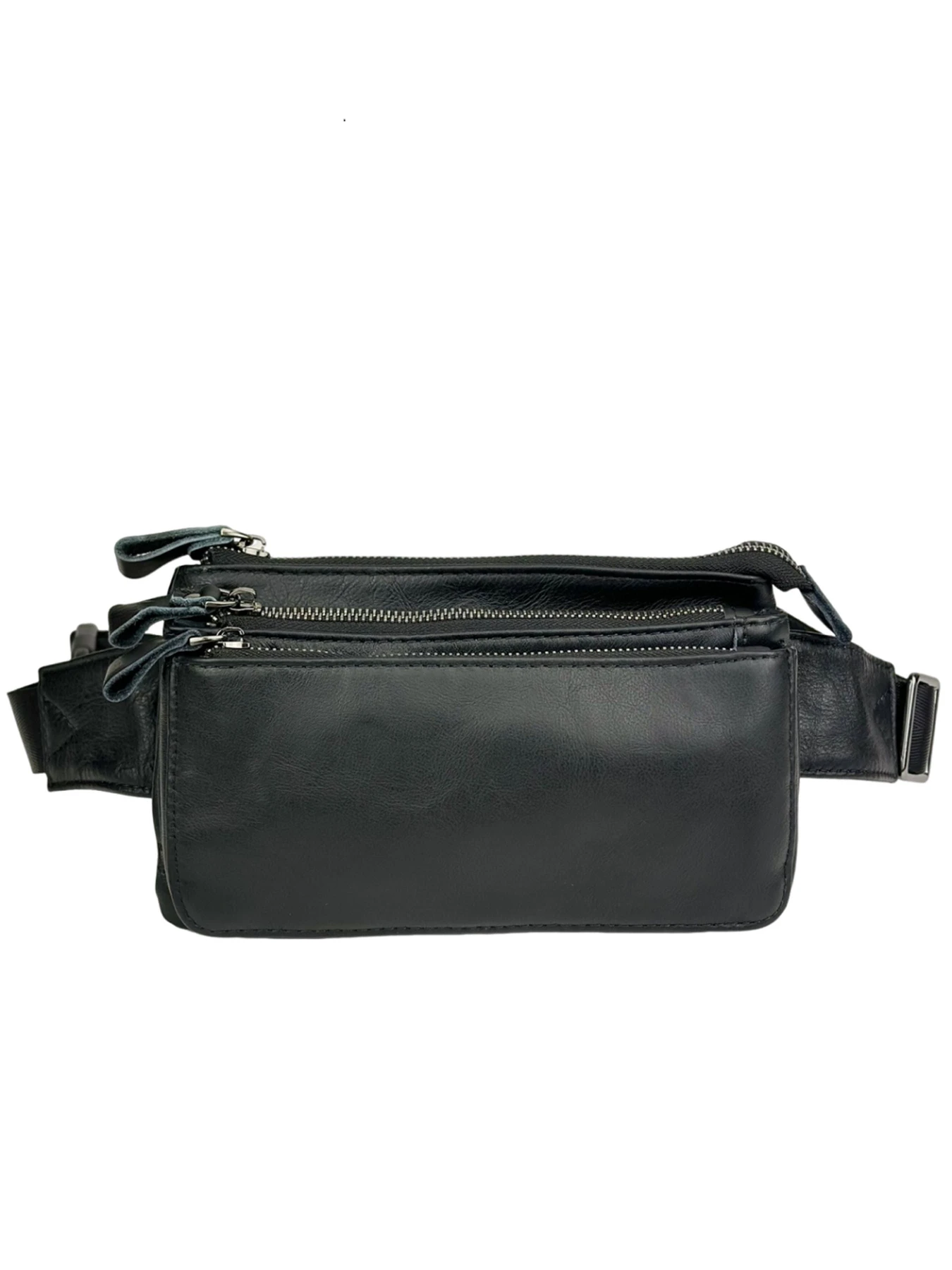 Сумки RoyalBag модель 6800A Фото