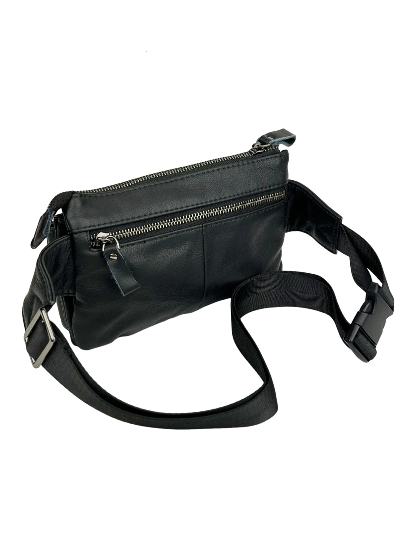 Сумки RoyalBag модель 6800A Фото