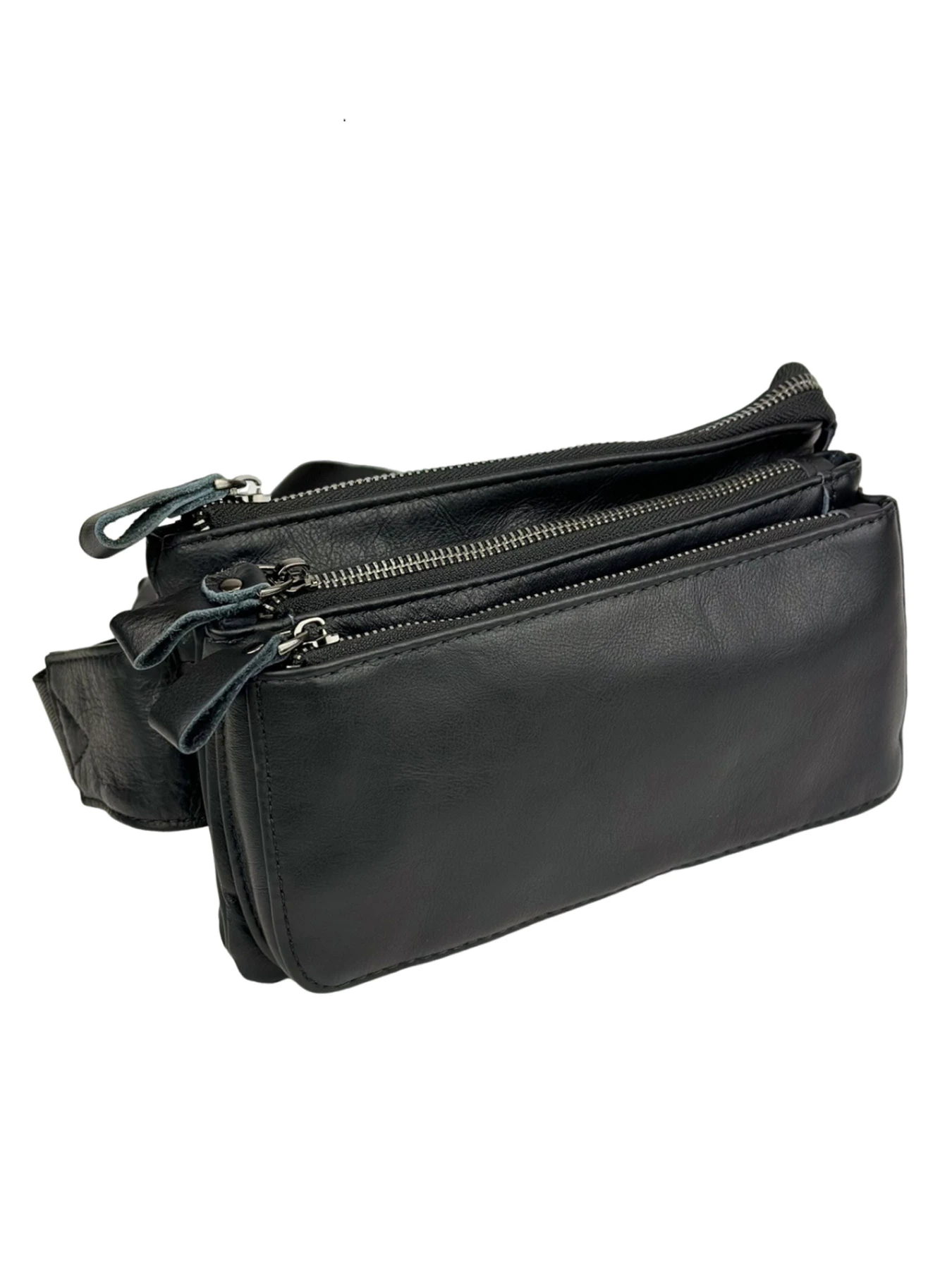 Сумки RoyalBag модель 6800A Фото
