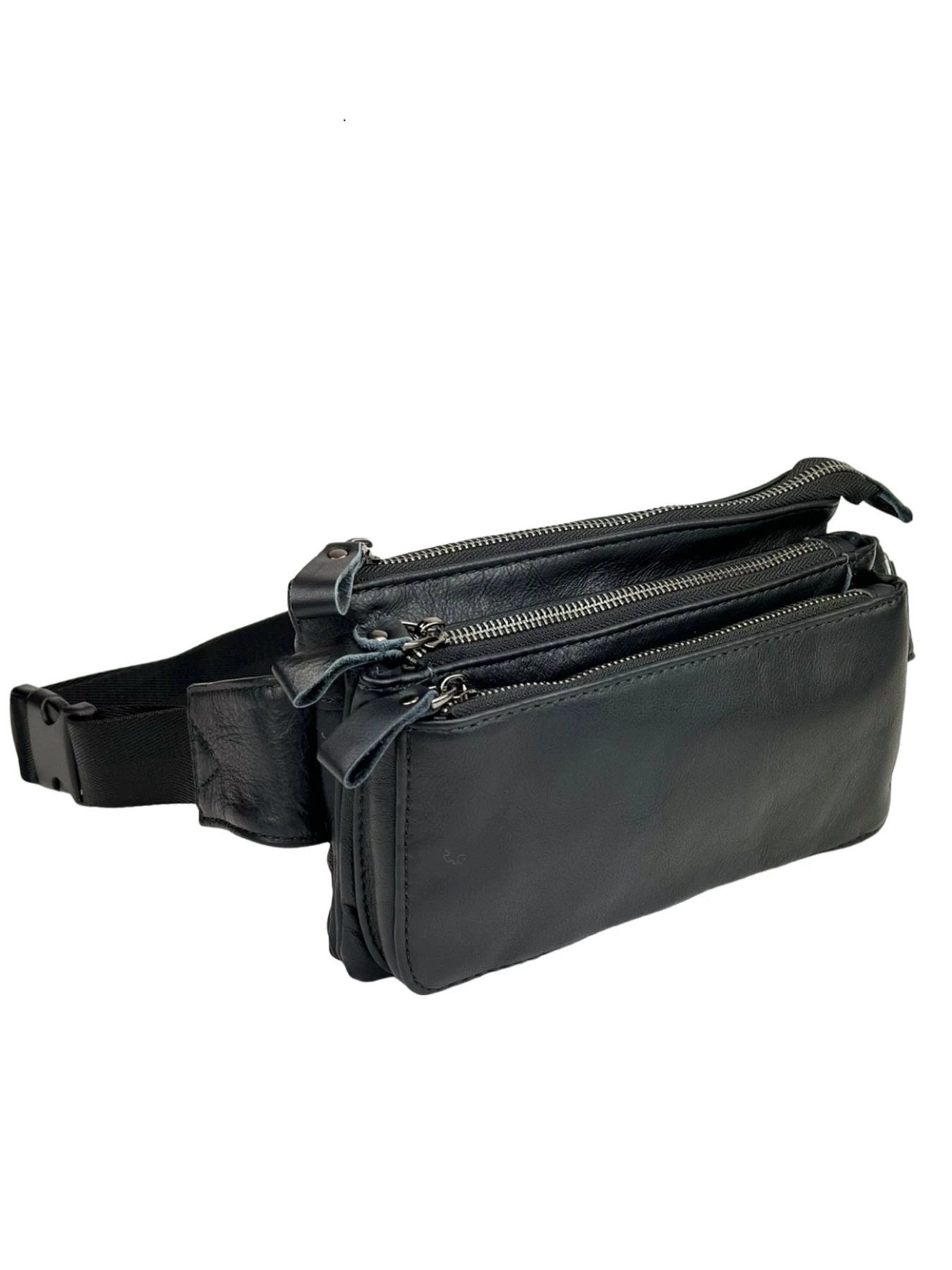 Сумки RoyalBag модель 6800A Фото