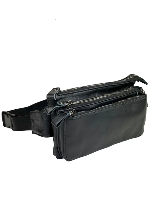 Сумки RoyalBag модель 6800A Фото