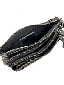 Сумки RoyalBag модель 6800A Фото